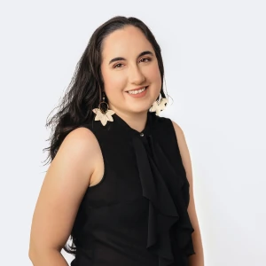 image of agent Jessica Pettit